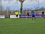 S.K.N.W.K. 1 - Herkingen '55 1 (competitie) seizoen 2023-2024 (Fotoboek 2) (76/187)